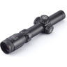 Оптический прицел LEUPOLD VX-R 1,25-4X20 PATROL FIREDOT SPR (с подсветкой)