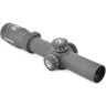 Оптический прицел LEUPOLD VX-R 1,25-4X20 PATROL FIREDOT SPR (с подсветкой)