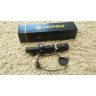Оптический прицел LEUPOLD VX-R 1,25-4X20 PATROL FIREDOT SPR (с подсветкой)