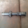 Оптический прицел LEUPOLD VX-R 1,25-4X20 PATROL FIREDOT SPR (с подсветкой)