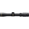 Оптический прицел LEUPOLD VX-R 2-7X33 FIREDOT4 (с подсветкой)
