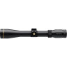 Оптический прицел LEUPOLD VX-R 3-9X40 BALLISTIC FIREDOT (с подсветкой)
