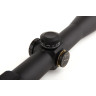 Оптический прицел LEUPOLD VX-R 3-9X40 CDS FIREDOT DUPLEX (с подсветкой)