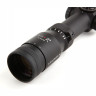 Оптический прицел LEUPOLD VX-R 3-9X40 CDS FIREDOT DUPLEX (с подсветкой)
