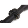 Оптический прицел LEUPOLD VX-R 3-9X40 CDS WIND-PLEX (с подсветкой)