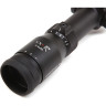 Оптический прицел LEUPOLD VX-R 3-9X40 CDS WIND-PLEX (с подсветкой)