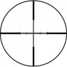 Оптический прицел LEUPOLD VX-R 3-9X40 CDS WIND-PLEX (с подсветкой)