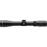 Оптический прицел LEUPOLD VX-R 3-9X40 FIREDOT DUPLEX (с подсветкой)