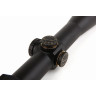 Оптический прицел LEUPOLD VX-R 3-9X40 FIREDOT4 (с подсветкой)