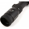 Оптический прицел LEUPOLD VX-R 3-9X40 FIREDOT4 (с подсветкой)