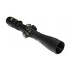 Оптический прицел LEUPOLD VX-R 3-9X40 PATROL FIREDOT TMR (с подсветкой)