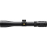 Оптический прицел LEUPOLD VX-R 3-9X40 PATROL FIREDOT TMR (с подсветкой)