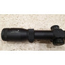Оптический прицел LEUPOLD VX-R 3-9X40 PATROL FIREDOT TMR (с подсветкой)