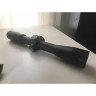 Оптический прицел LEUPOLD VX-R 3-9X40 PATROL FIREDOT TMR (с подсветкой)