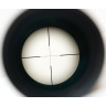 Оптический прицел LEUPOLD VX-R 3-9X40 PATROL FIREDOT TMR (с подсветкой)