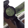 Оптический прицел LEUPOLD VX-R 3-9X40 PATROL FIREDOT TMR (с подсветкой)