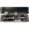 Оптический прицел LEUPOLD VX-R 3-9X40 PATROL FIREDOT TMR (с подсветкой)