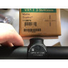 Оптический прицел LEUPOLD VX-R 3-9X40 PATROL FIREDOT TMR (с подсветкой)