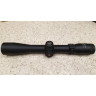 Оптический прицел LEUPOLD VX-R 3-9X40 PATROL FIREDOT TMR (с подсветкой)