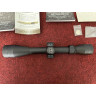 Оптический прицел LEUPOLD VX-R 3-9X40 PATROL FIREDOT TMR (с подсветкой)