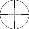 Оптический прицел LEUPOLD VX-R 3-9X40 PATROL FIREDOT TMR (с подсветкой)