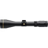 Оптический прицел LEUPOLD VX-R 3-9X50 FIREDOT DUPLEX (с подсветкой)