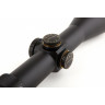 Оптический прицел LEUPOLD VX-R 3-9X50 FIREDOT4 (с подсветкой)