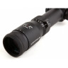 Оптический прицел LEUPOLD VX-R 3-9X50 FIREDOT4 (с подсветкой)