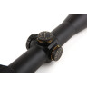 Оптический прицел LEUPOLD VX-R 4-12X40 BALLISTIC FIREDOT (с подсветкой)