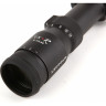 Оптический прицел LEUPOLD VX-R 4-12X40 BALLISTIC FIREDOT (с подсветкой)