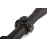 Оптический прицел LEUPOLD VX-R 4-12X40 CDS FIREDOT DUPLEX (с подсветкой)