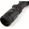 Оптический прицел LEUPOLD VX-R 4-12X40 CDS FIREDOT DUPLEX (с подсветкой)