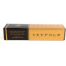 Оптический прицел LEUPOLD VX-R 4-12X40 CDS FIREDOT DUPLEX (с подсветкой)