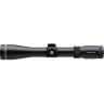 Оптический прицел LEUPOLD VX-R 4-12X40 FIREDOT4 (с подсветкой)