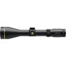 Оптический прицел LEUPOLD VX-R 4-12X50 FIREDOT DUPLEX (с подсветкой)