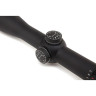Оптический прицел REDFIELD REVOLUTION 2-7X33 сетка 4-Plex