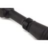 Оптический прицел REDFIELD REVOLUTION 2-7X33 сетка 4-Plex