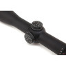 Оптический прицел REDFIELD REVOLUTION 2-7x33 сетка Accu-ranger