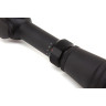 Оптический прицел REDFIELD REVOLUTION 2-7x33 сетка Accu-ranger