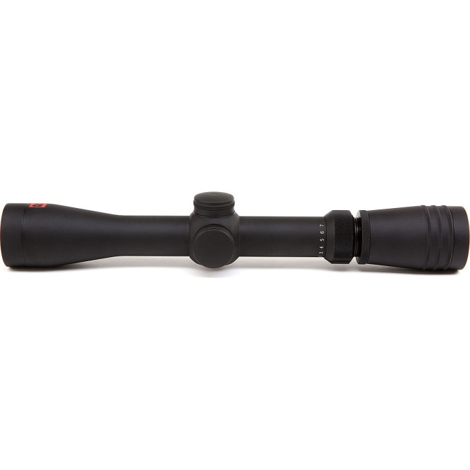 Оптический прицел REDFIELD REVOLUTION 2-7x33 сетка Accu-ranger