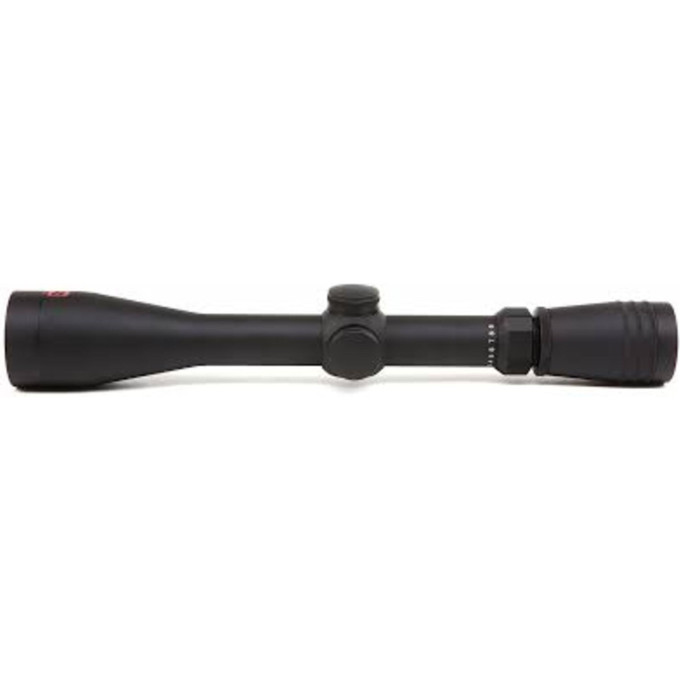 Оптический прицел REDFIELD REVOLUTION 3-9x40 сетка Accu-ranger