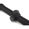 Оптический прицел REDFIELD REVOLUTION 3-9x40 сетка Accu-ranger