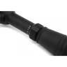 Оптический прицел REDFIELD REVOLUTION 3-9x40 сетка Accu-ranger