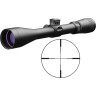 Оптический прицел REDFIELD REVOLUTION 3-9x40 сетка Accu-ranger