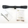 Оптический прицел REDFIELD REVOLUTION 3-9x40 сетка Accu-ranger