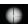Оптический прицел REDFIELD REVOLUTION 3-9x40 сетка Accu-ranger