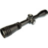 Оптический прицел REDFIELD REVOLUTION 3-9x40 сетка Accu-ranger