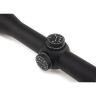 Оптический прицел REDFIELD REVOLUTION 3-9x40 сетка TAC-MOA