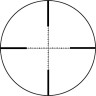 Оптический прицел REDFIELD REVOLUTION 3-9x40 сетка TAC-MOA