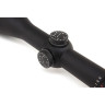 Оптический прицел REDFIELD REVOLUTION 3-9x50 сетка 4-Plex